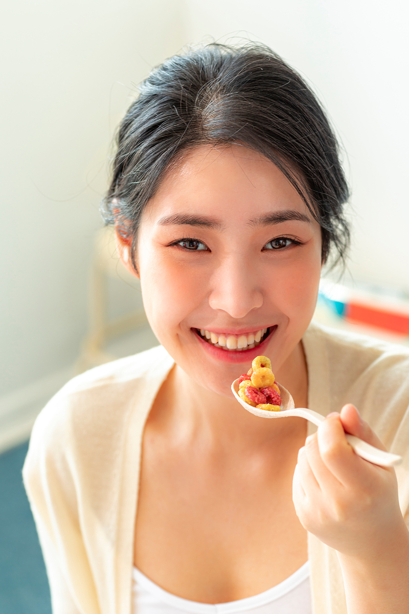 플러스피부과의원 이미지