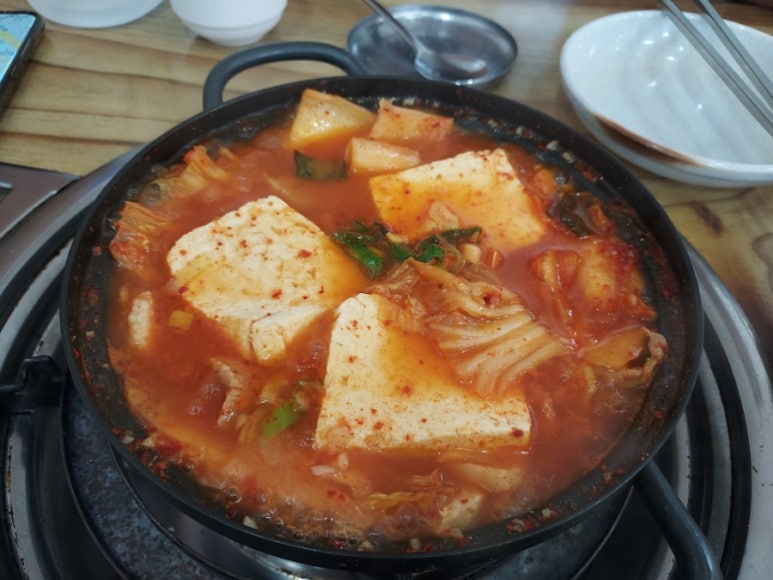 영월식당무실점 이미지