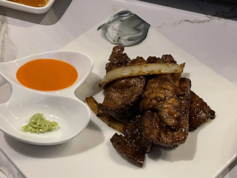 그니식당 이미지