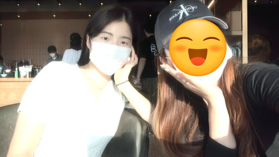메종드헤어0403(명동점) 이미지