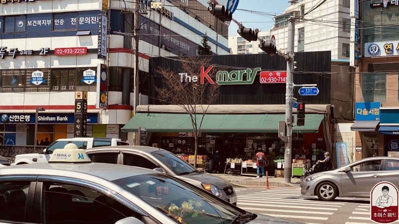 수락케이마트 이미지