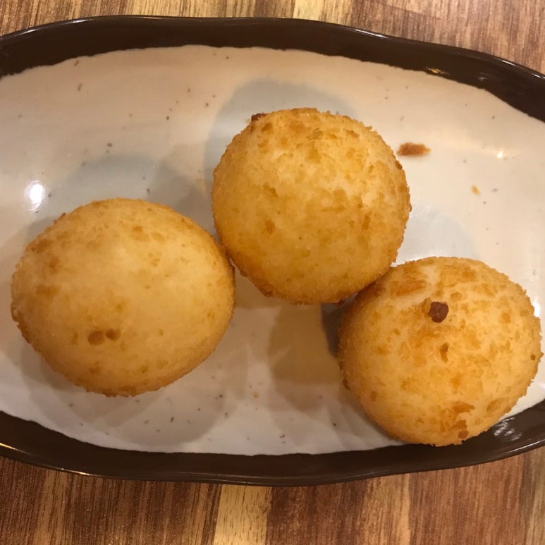 가마치부산 이미지