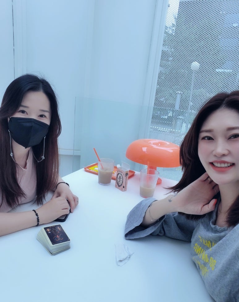 미샘 이미지
