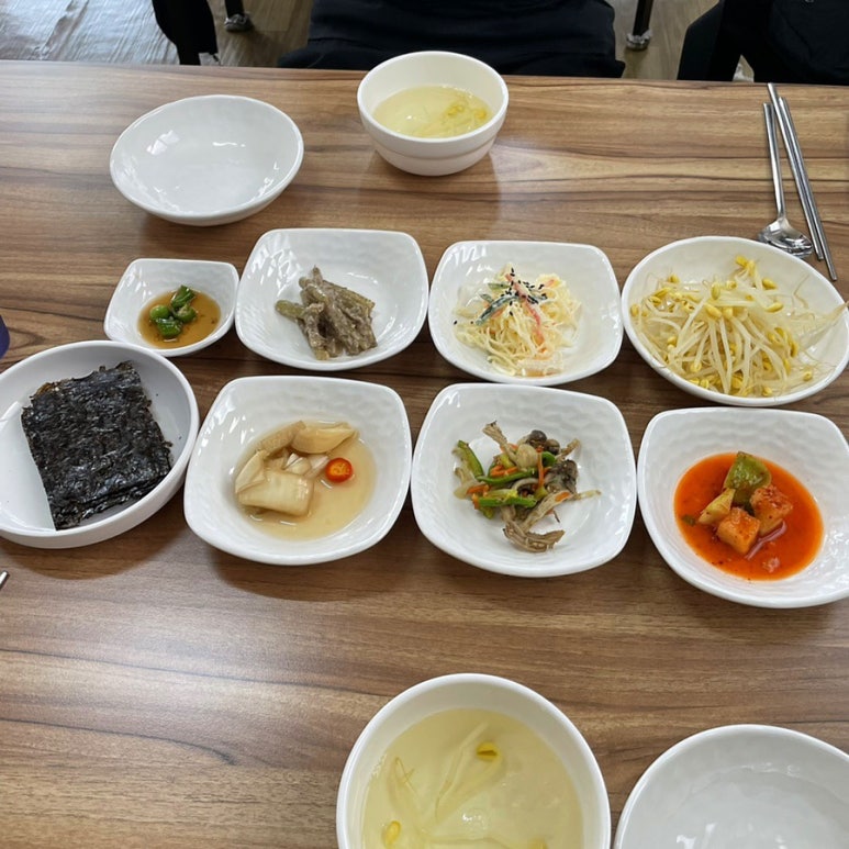 최고네코다리 이미지