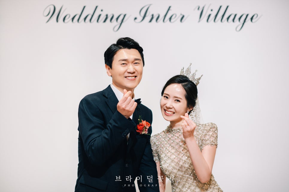 꽃길사진관 이미지