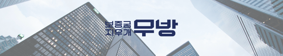 (주)케이알지 이미지