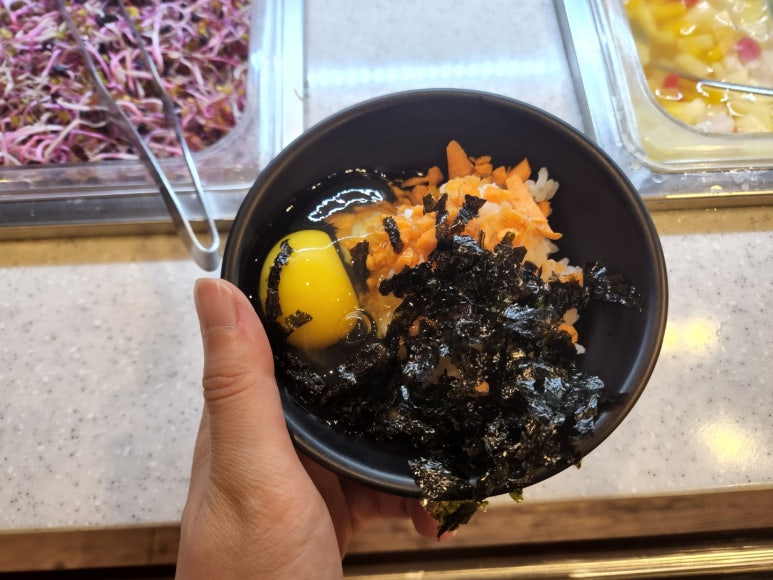 채선당(망월사점) 이미지