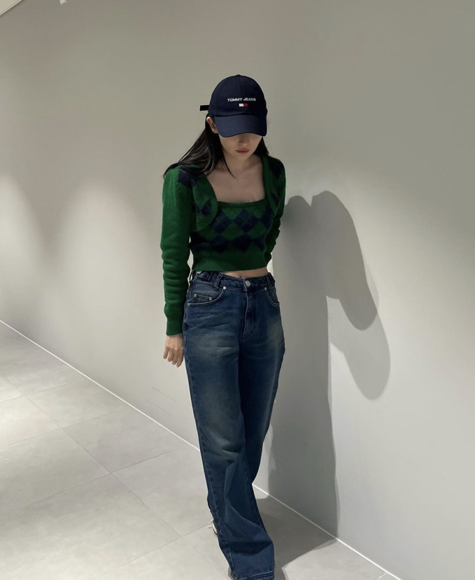 모아패션 이미지