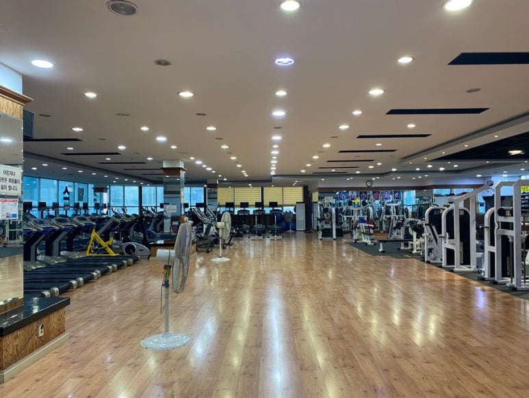 세심헬스 이미지