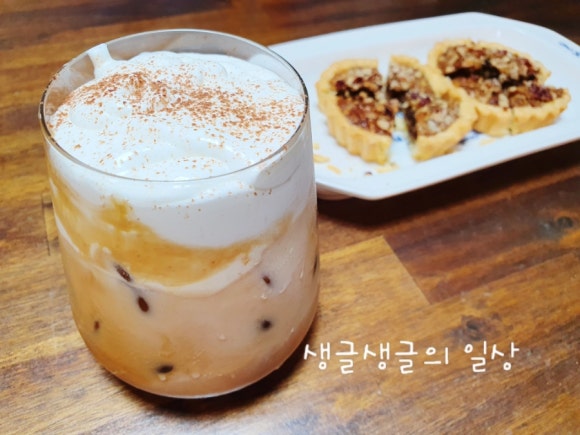 복래로커피 이미지