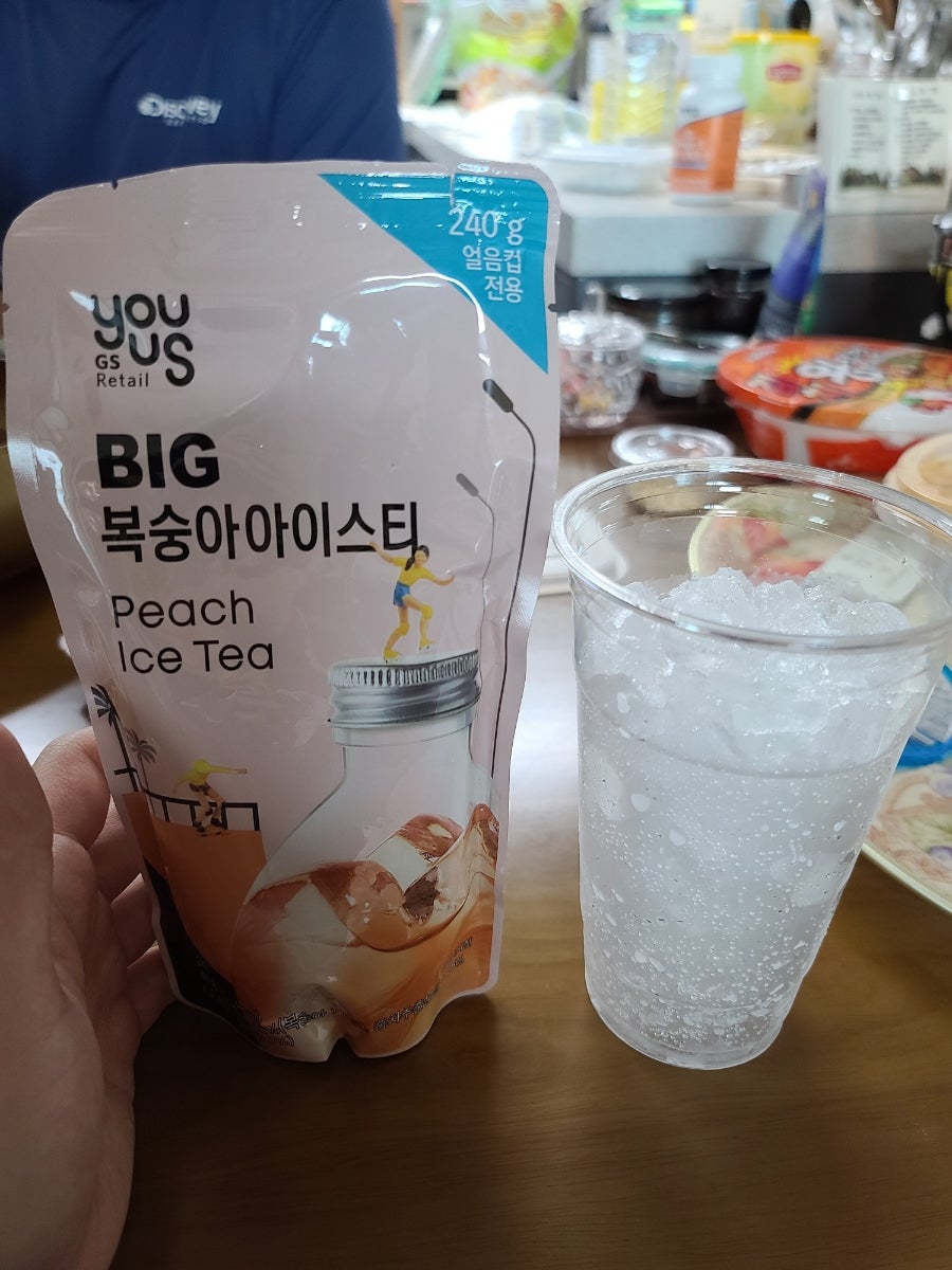 복수한우정육 이미지