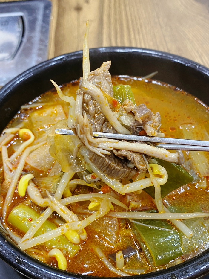 배영태한우 이미지