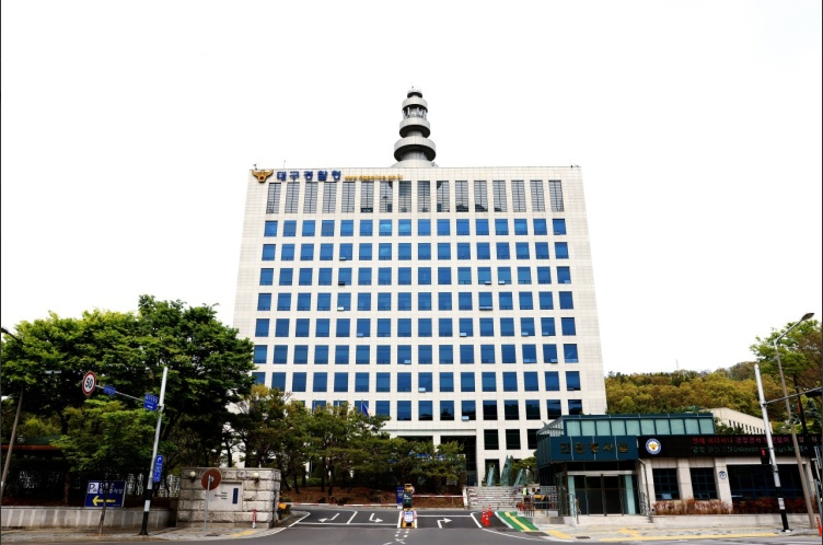 올패스관리형독서실 이미지