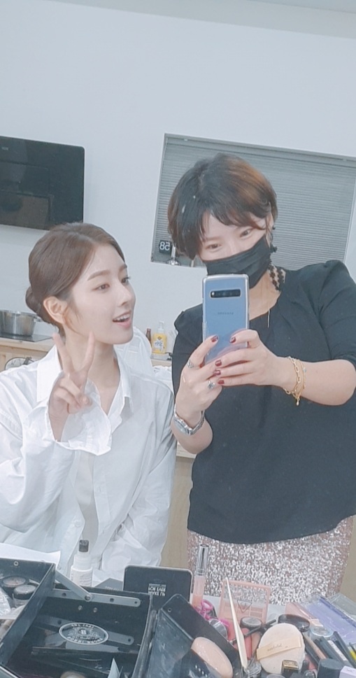 모모샘 이미지