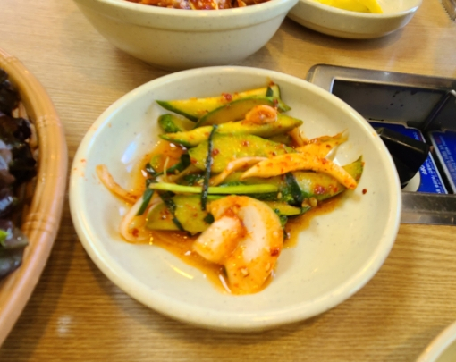 별난돼지무한리필 이미지