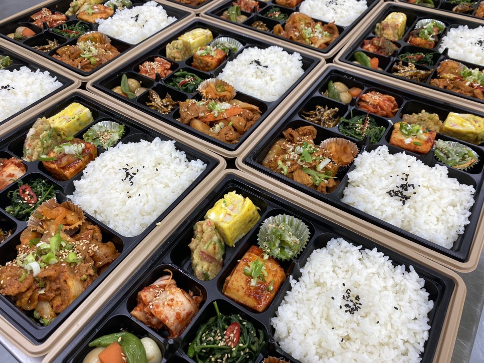 제이피썸(주)찬미식품 이미지