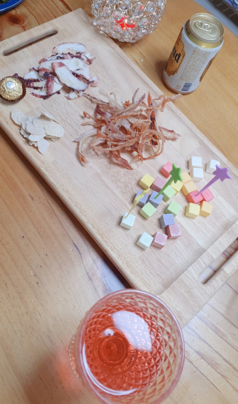 창원마산누수탐지변기싱크대하수구막힘뚫는업체기산홈서비스 이미지