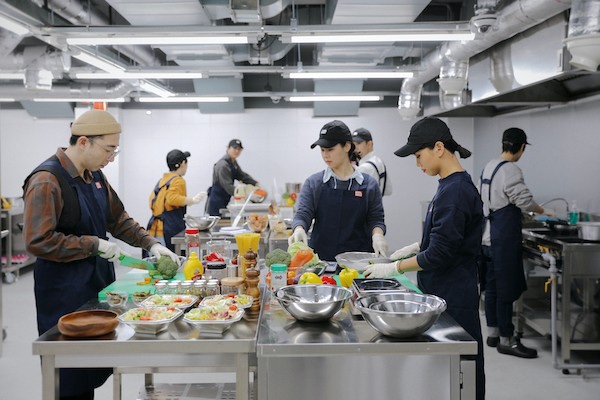 오터스튜디오 이미지