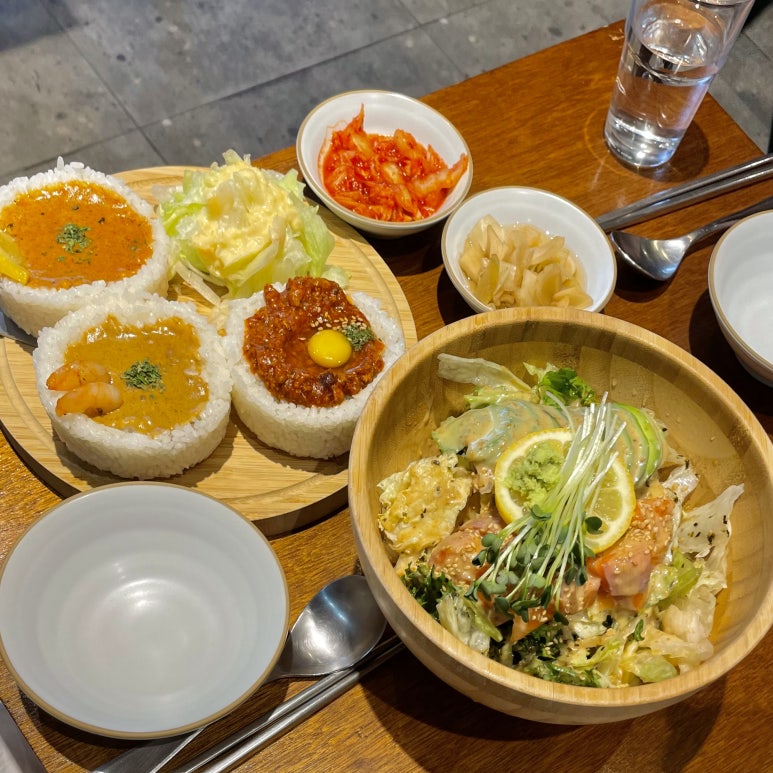 소코아 남악점 이미지