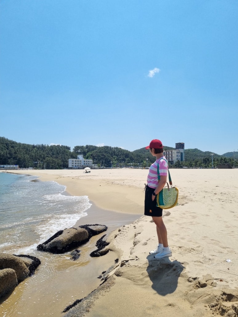 람핏(RAMFIT) 이미지