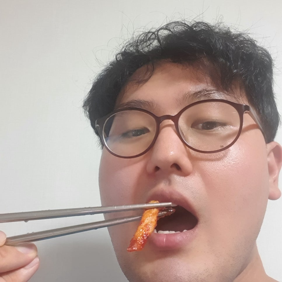 순창명가전통식품 이미지