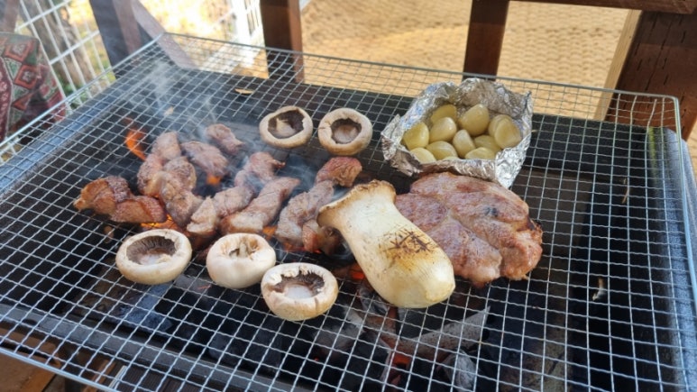안면도N 이미지
