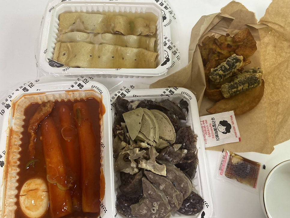 우리할매떡볶이두정점 이미지