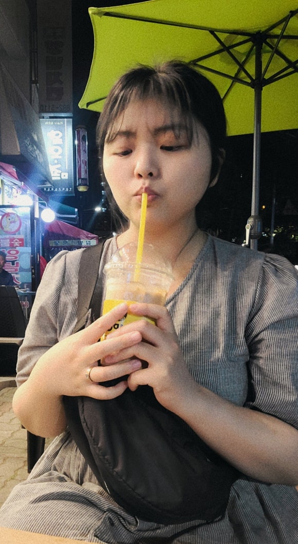 컴포즈커피부암점 이미지
