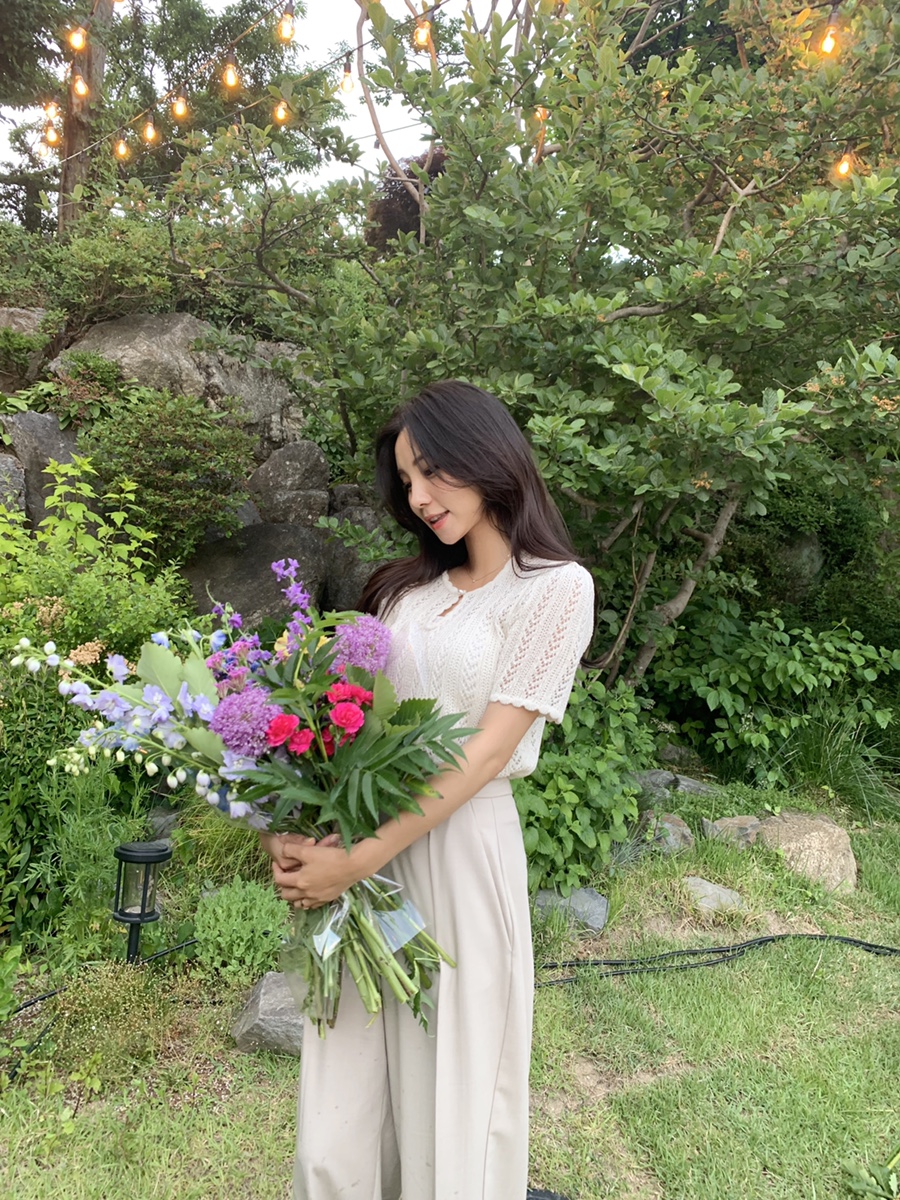 양미장원 이미지