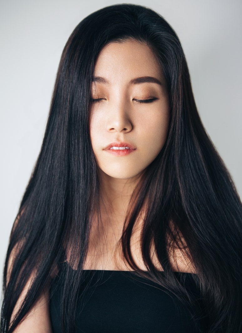 멜로디파크 이미지