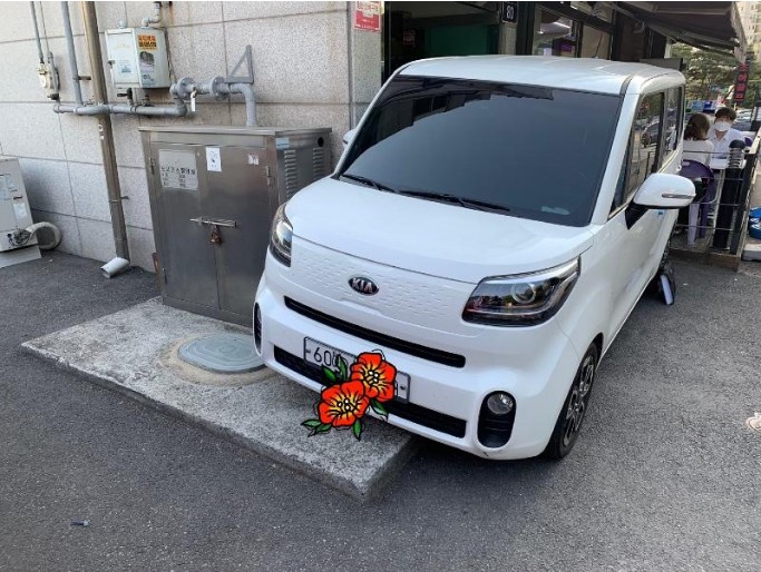 보배헤어샵 이미지