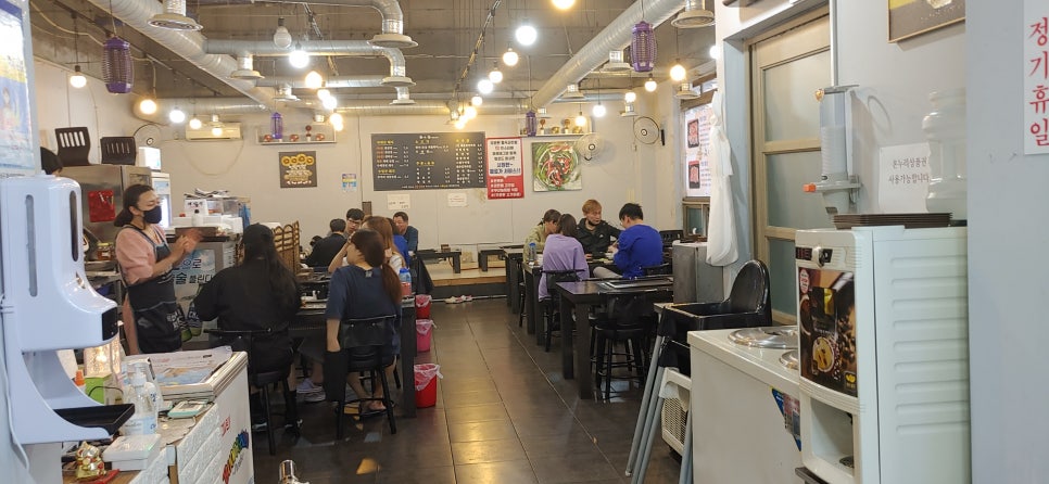 돈앤돈 이미지