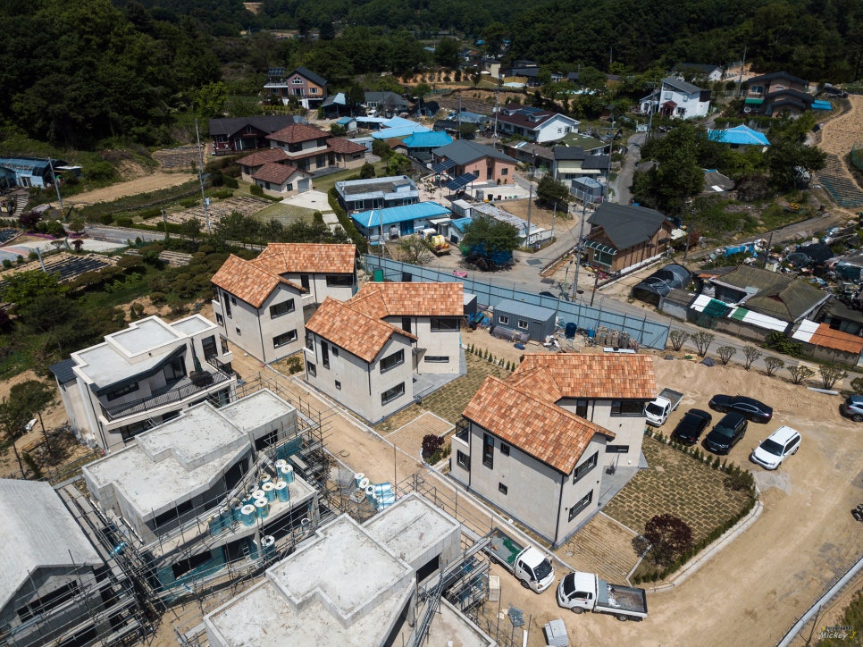 친환경주택관리 이미지