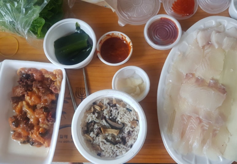 제주마트신산점 이미지
