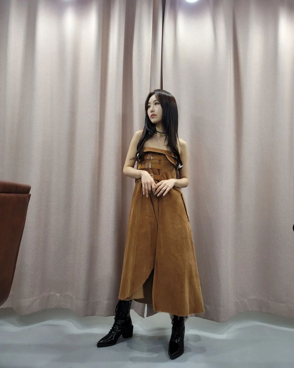 플로스튜디오 이미지