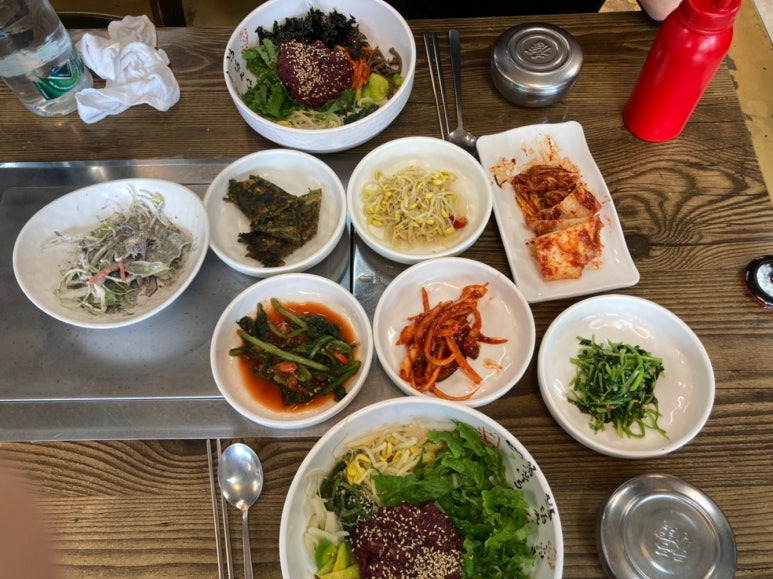 풍암1등한우식육식당 이미지