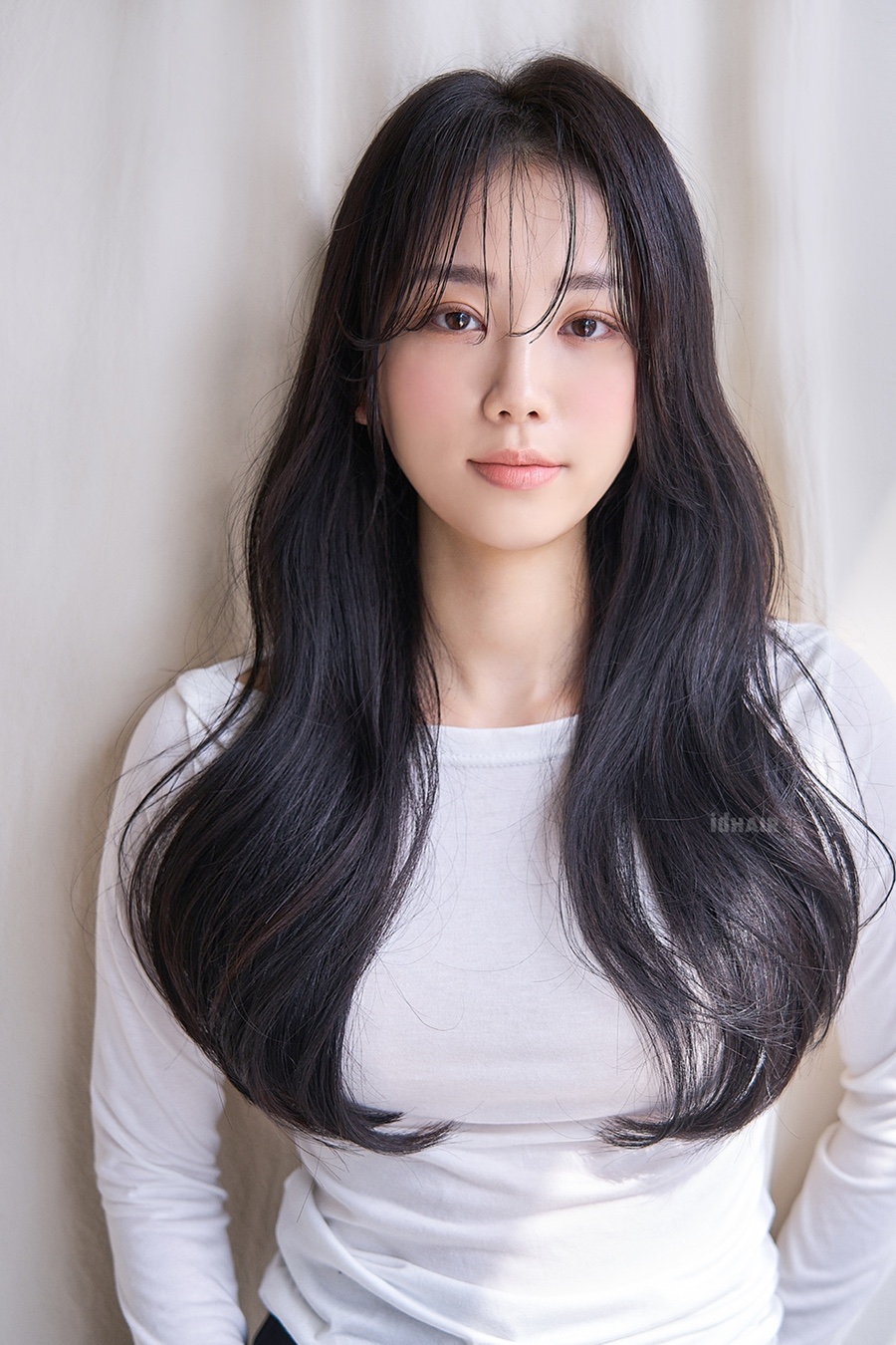한결헤어 이미지