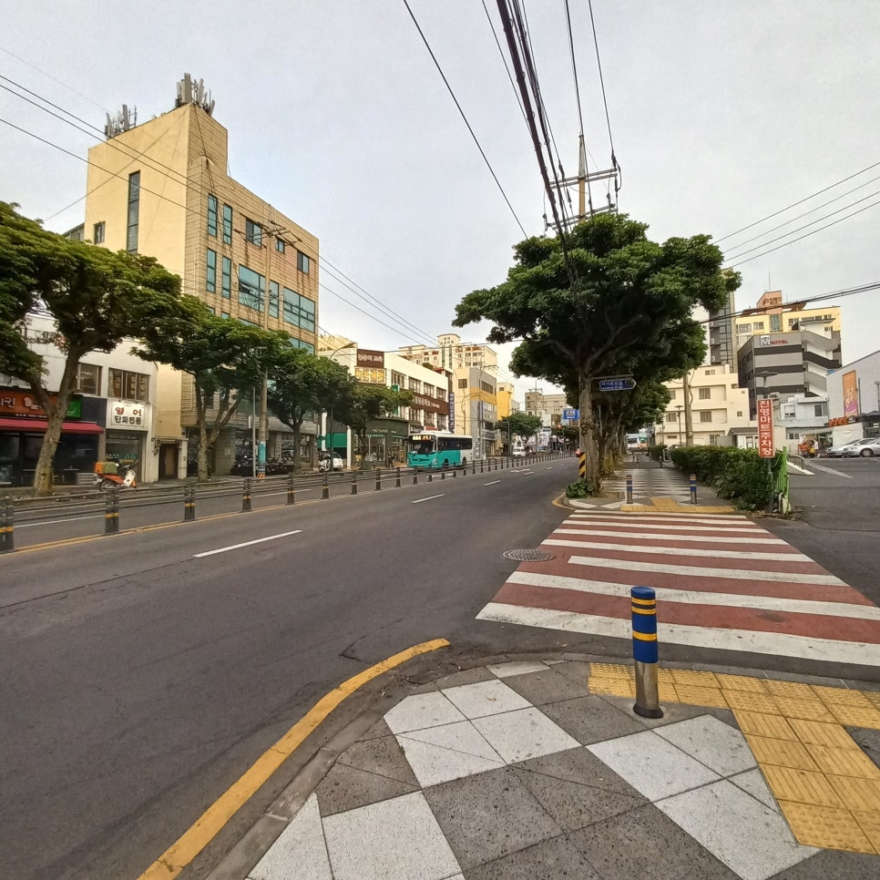 유창호횟집 이미지