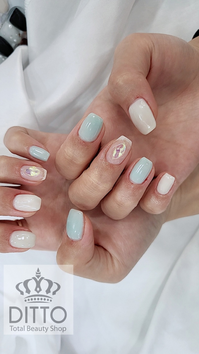 디토뷰티(Ditto beauty) 이미지