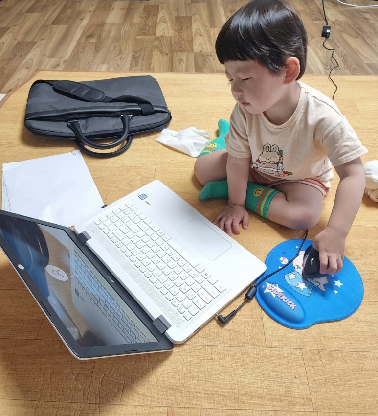 백석소아청소년과의원 이미지