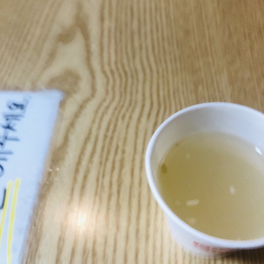 본가한식부페 이미지