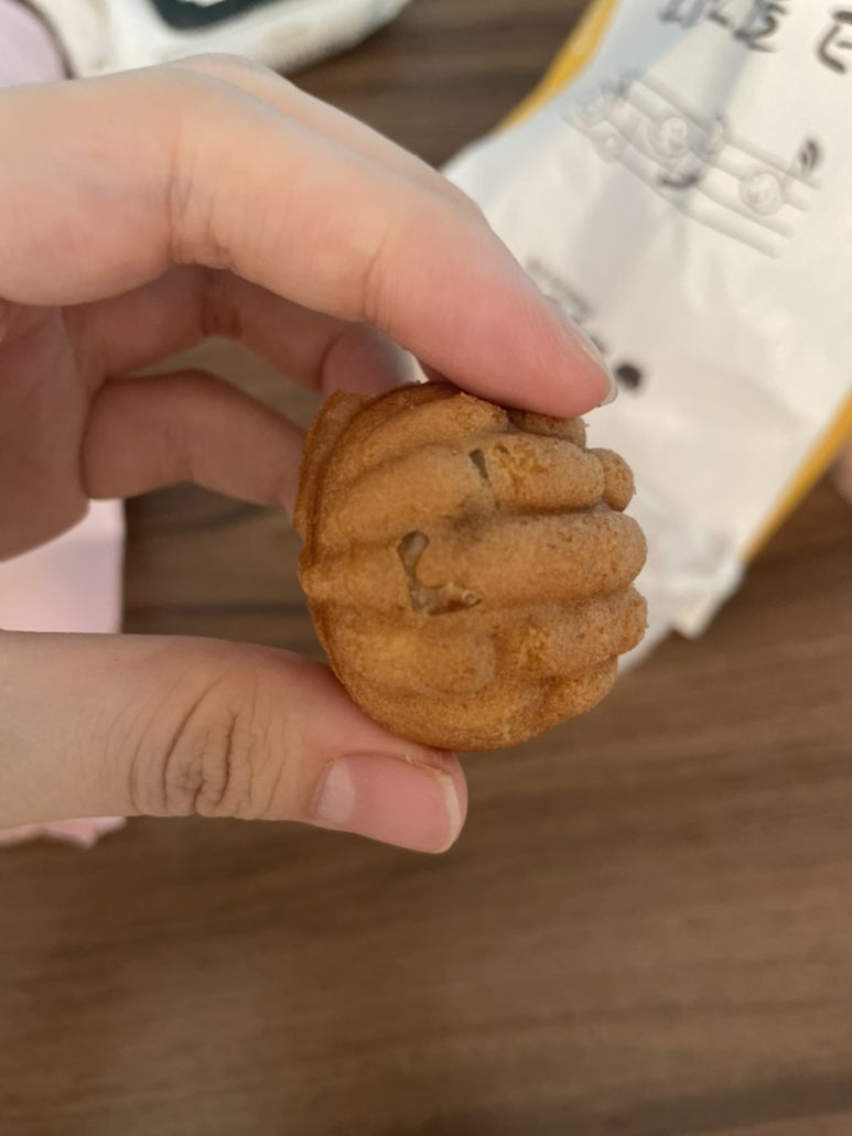 호두호두신림점 이미지