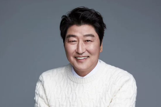 은진세탁소 이미지