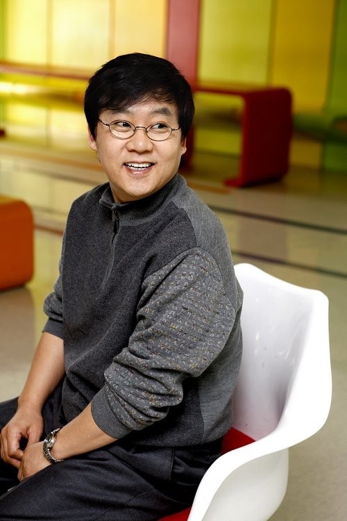 우리에이치컴퍼니 이미지