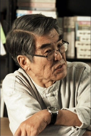 선우정 이미지