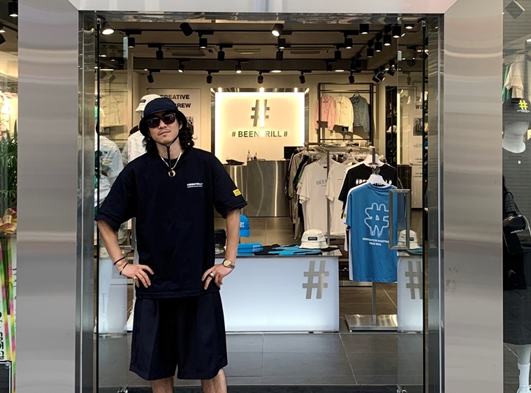 빈트릴청주점 이미지