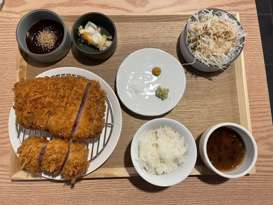 이츠야(ITSUYA) 이미지