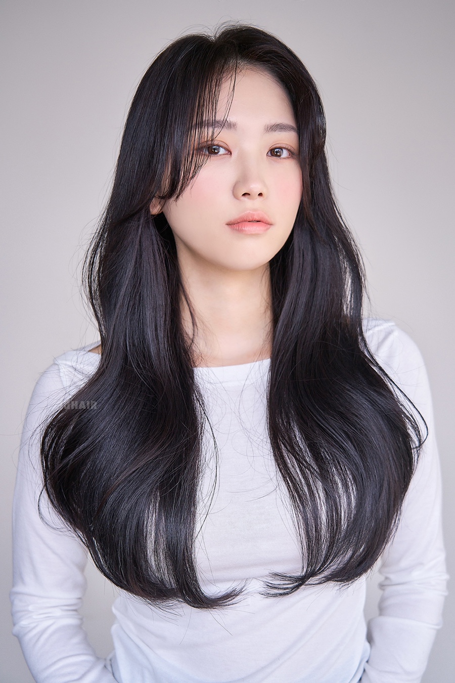 한결헤어 이미지