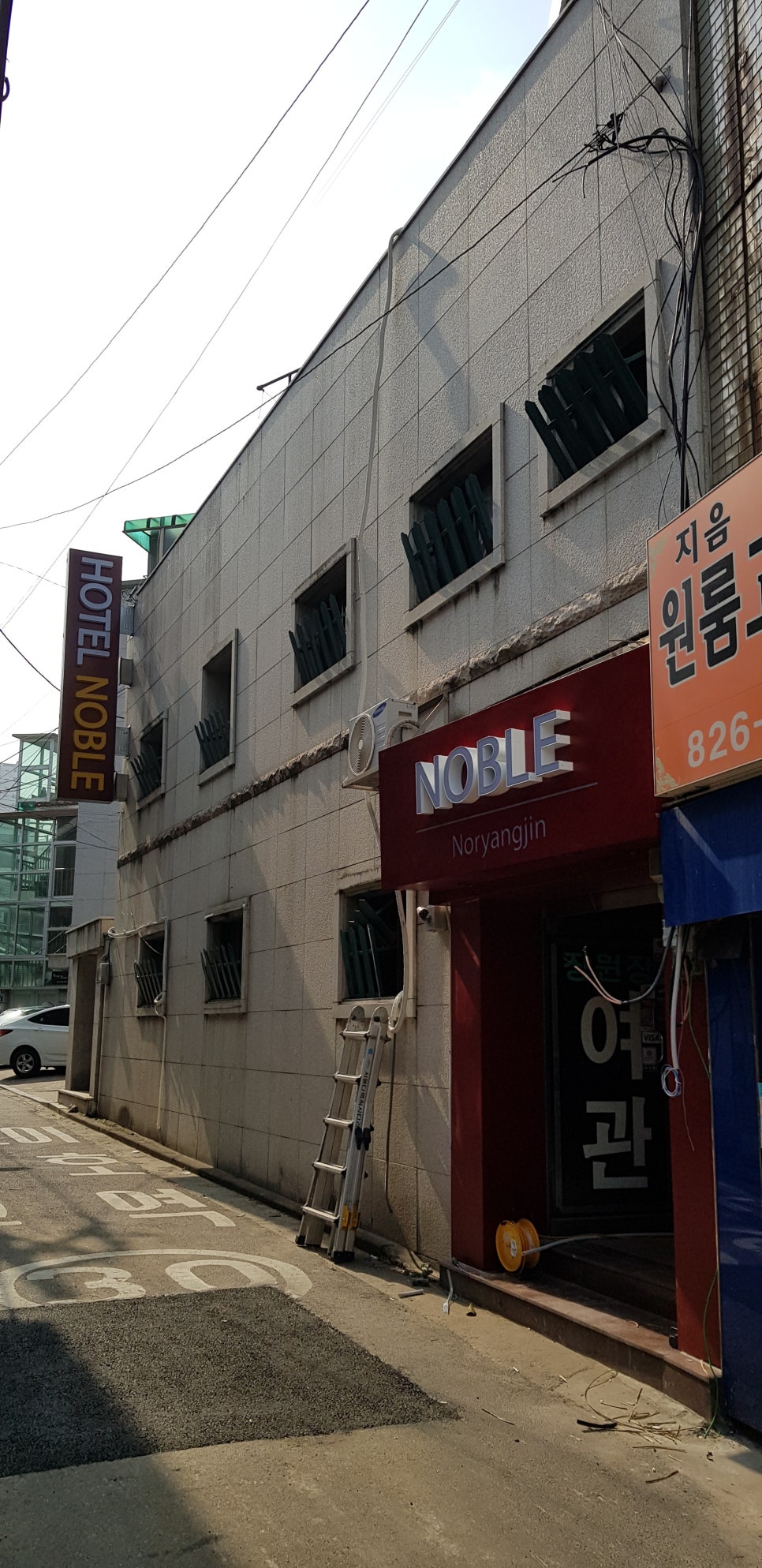 (주)디티에스 이미지