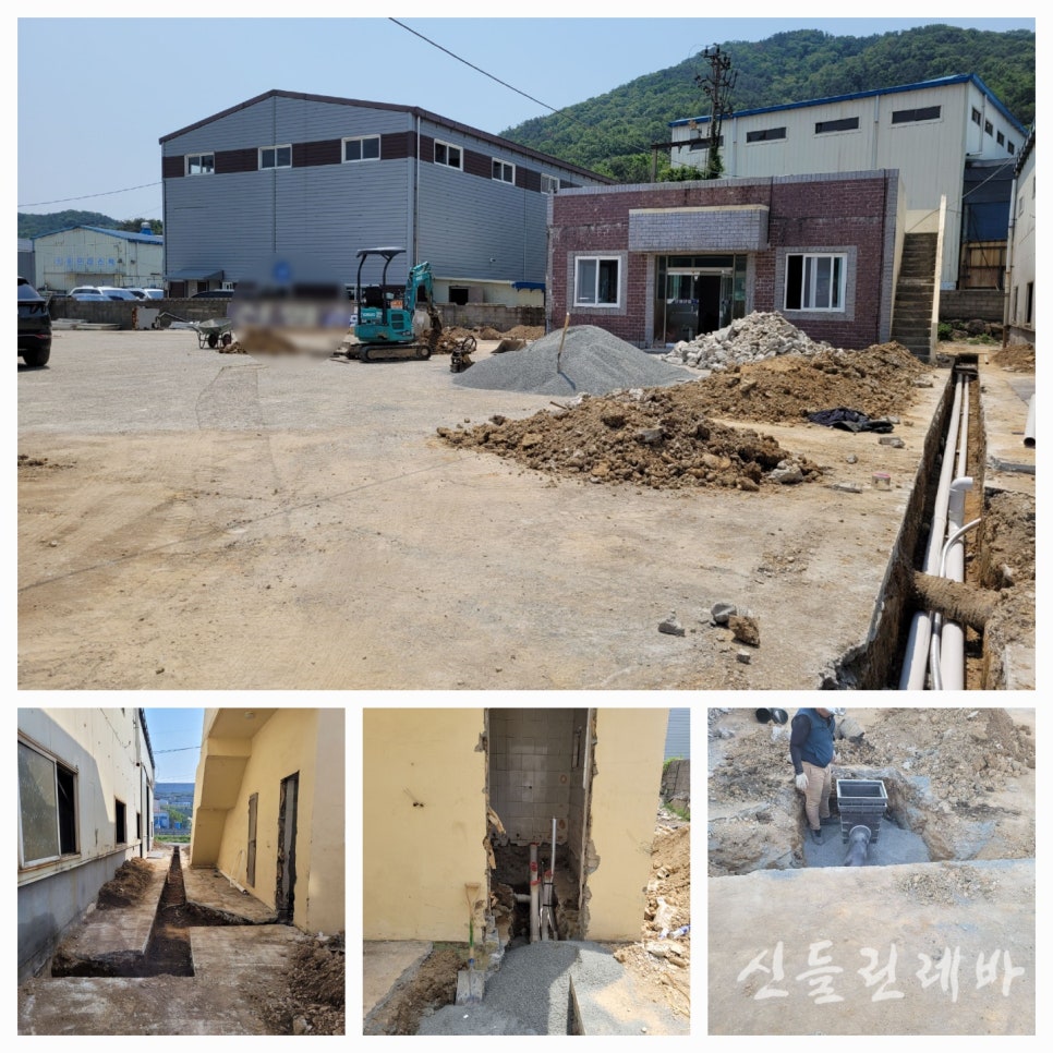 덕암푸드 이미지
